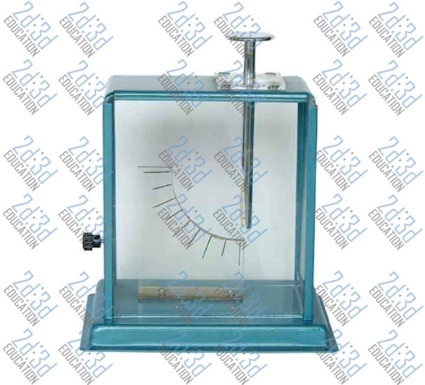 239cd1513eea09a82d1efe1ef67da24a.jpg Електроскопи – Високочутливий електроскоп