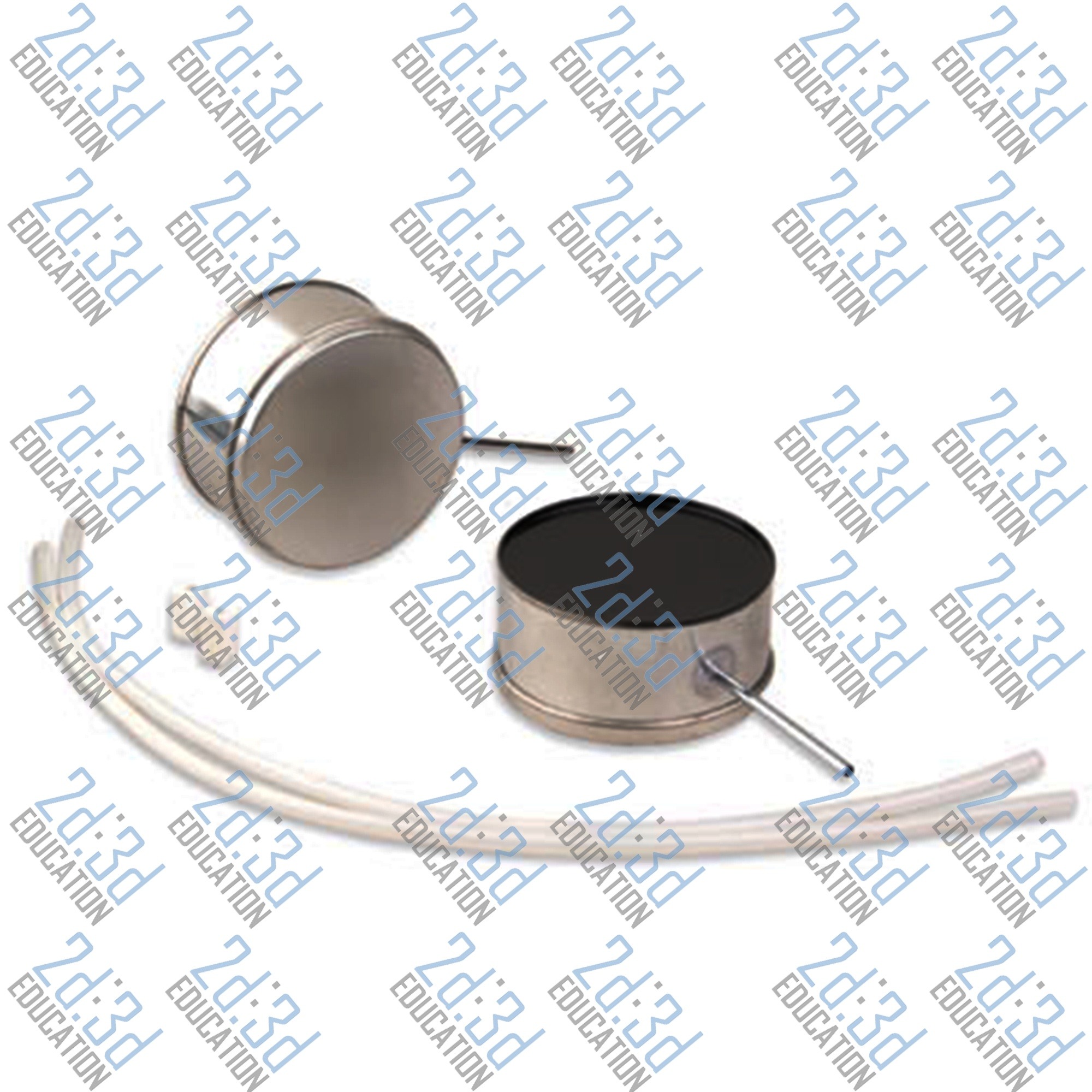 3c55e13c7edec4642774e9c486cc7dd4.jpg Теплоприймач