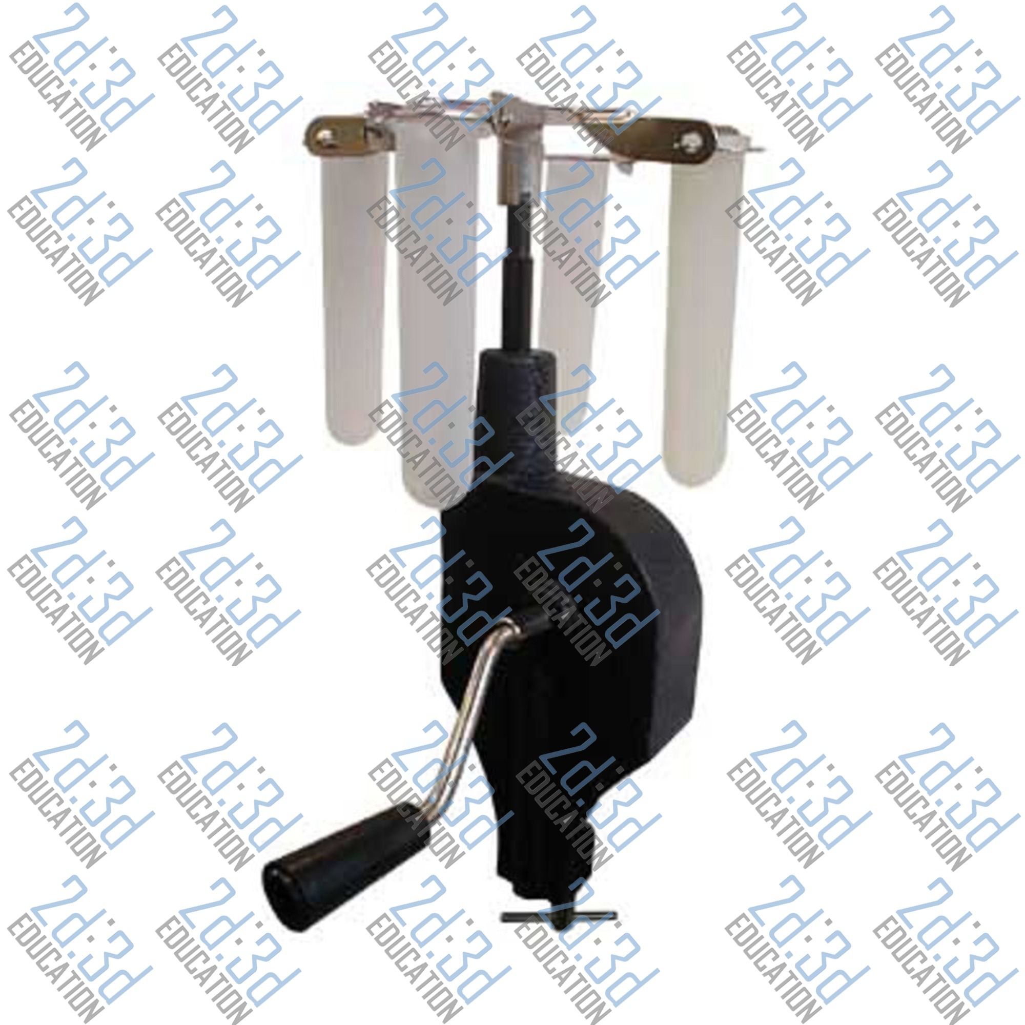 5667a52a65ab61fdfe510b8e692129e0.jpg Центрифуга