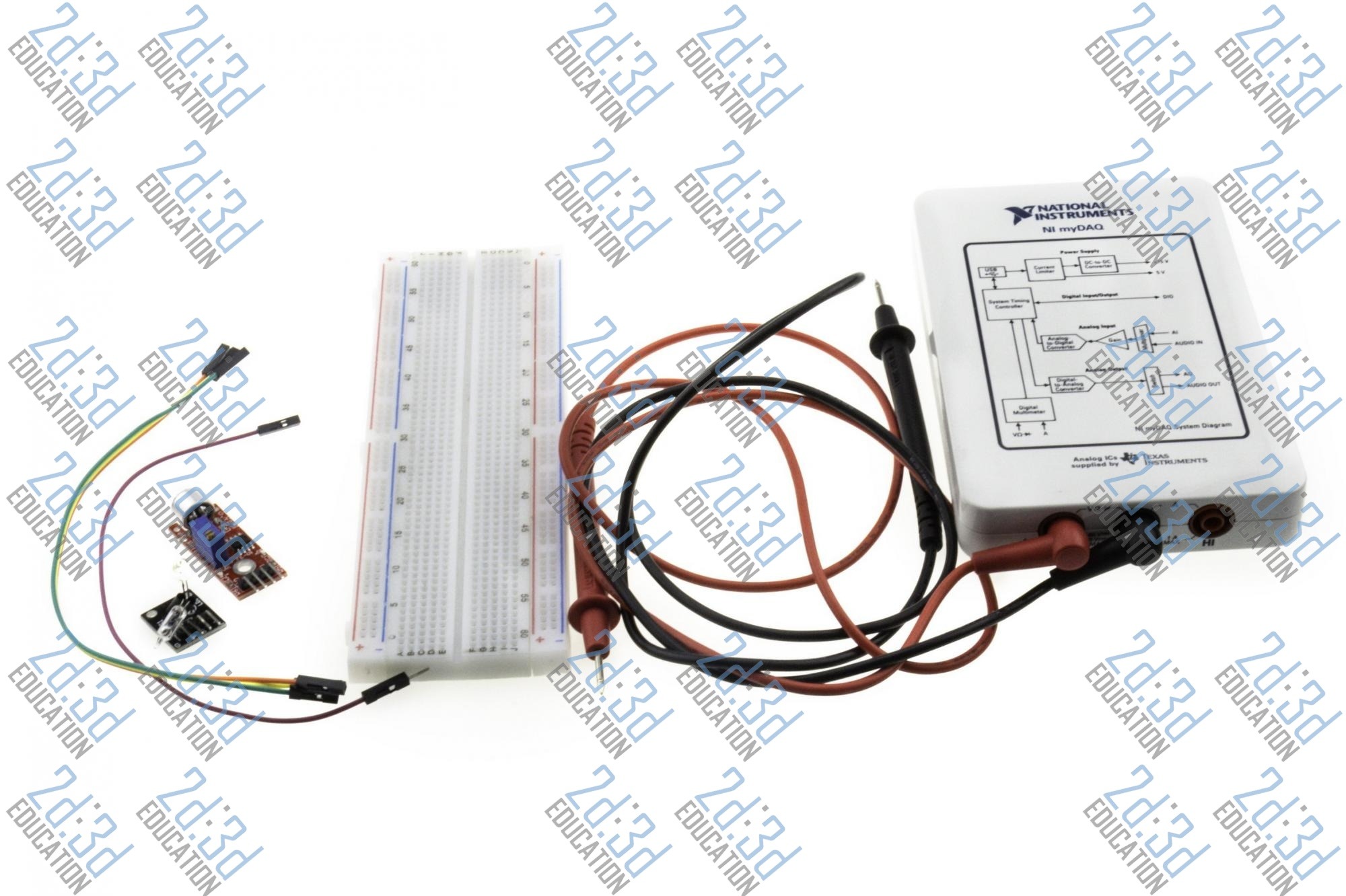 5ae4f797c049b8b73492b50c7c08b1a1.jpg Контролер myDAQ