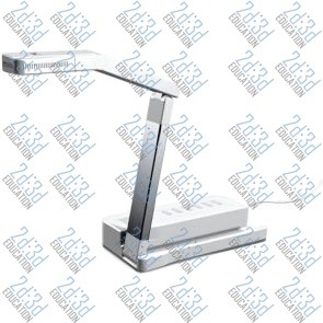 735eafe3d27b2e052e1a054711125803.jpg Документ-камера Eloam VE800AF