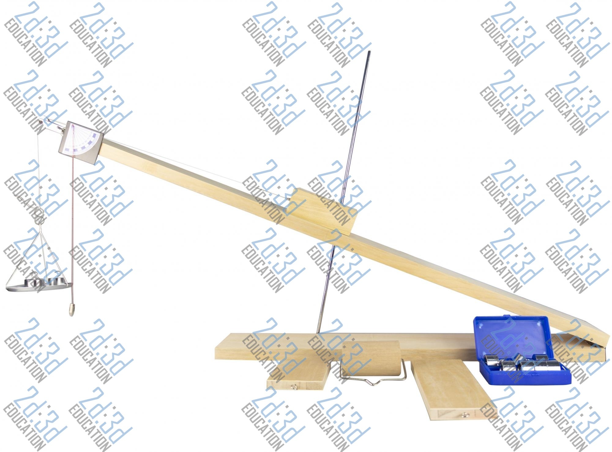 85689cd18ed05313eef41dd592d3f968.jpg Трибометр демонстраційний