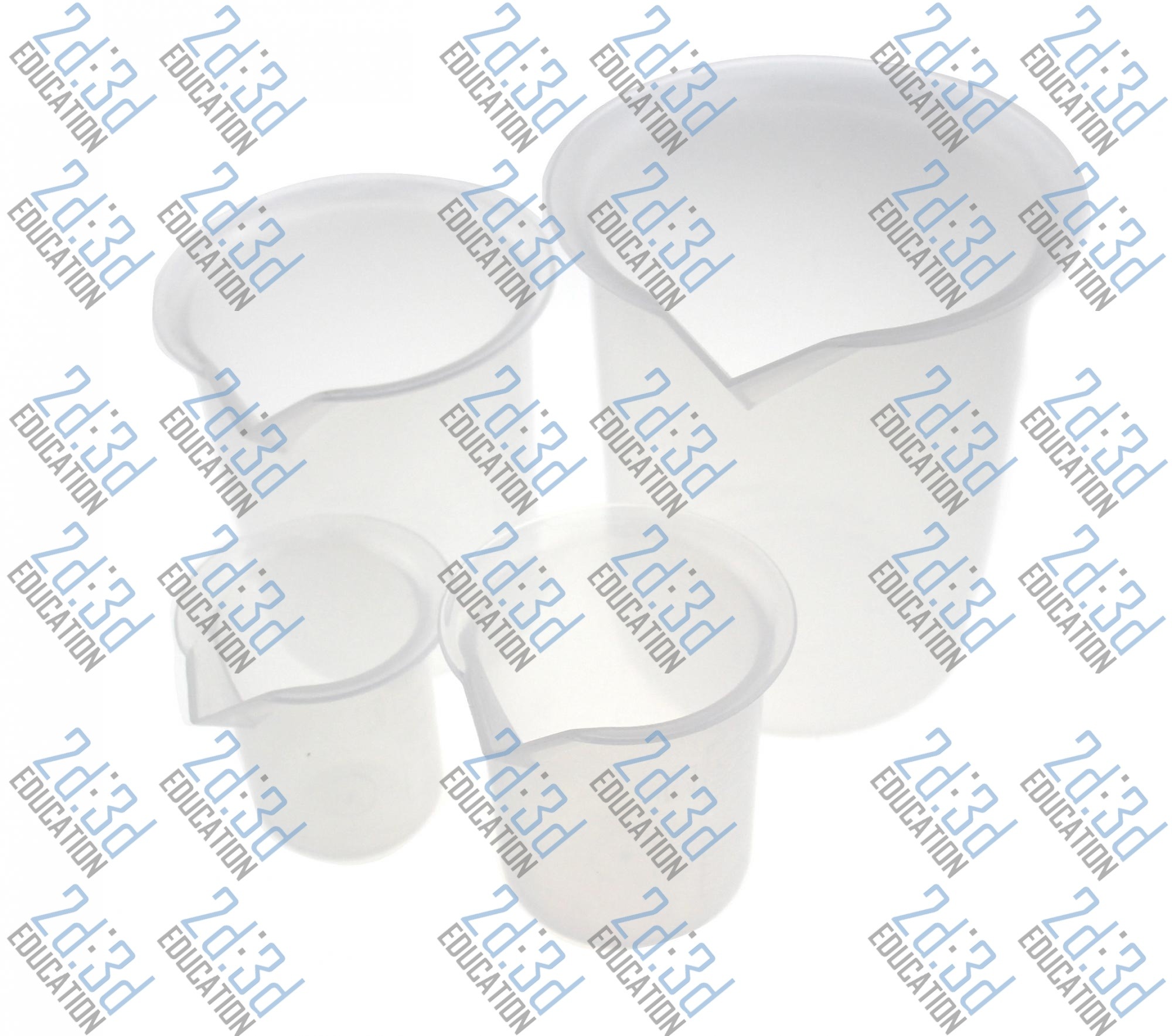 8deb191ec4e9bbeb012ae4beb467cc11.jpg Стакани хімічні (набір)