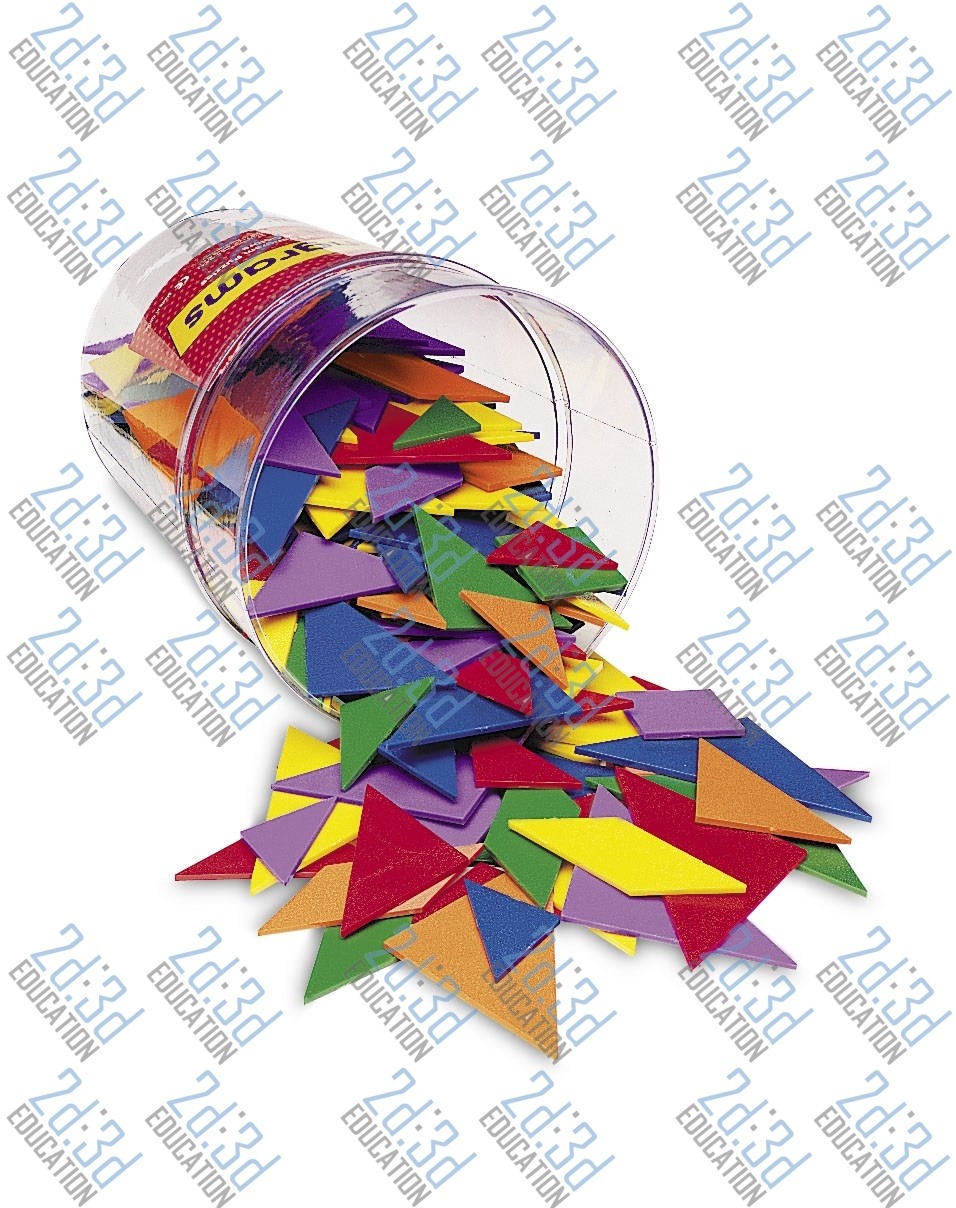 9a66adc27ebb93d2cbba0c3504c2227a.jpg Танграм – Танграм з 6ти кольорів