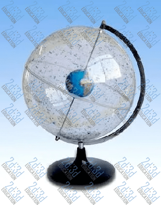 bbae2a88b377542598008196302e1b2f.png Рухома карта зоряного неба – зоряне небо