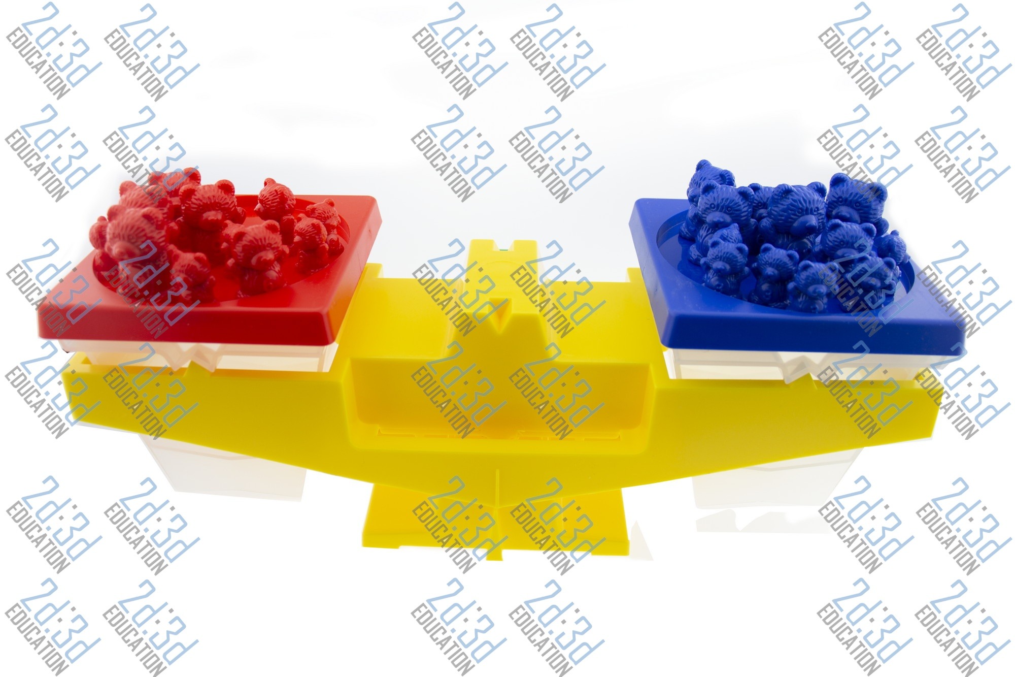 cc536f8586a19f4f11af607c6919d7cb.jpg Ваги дитячі