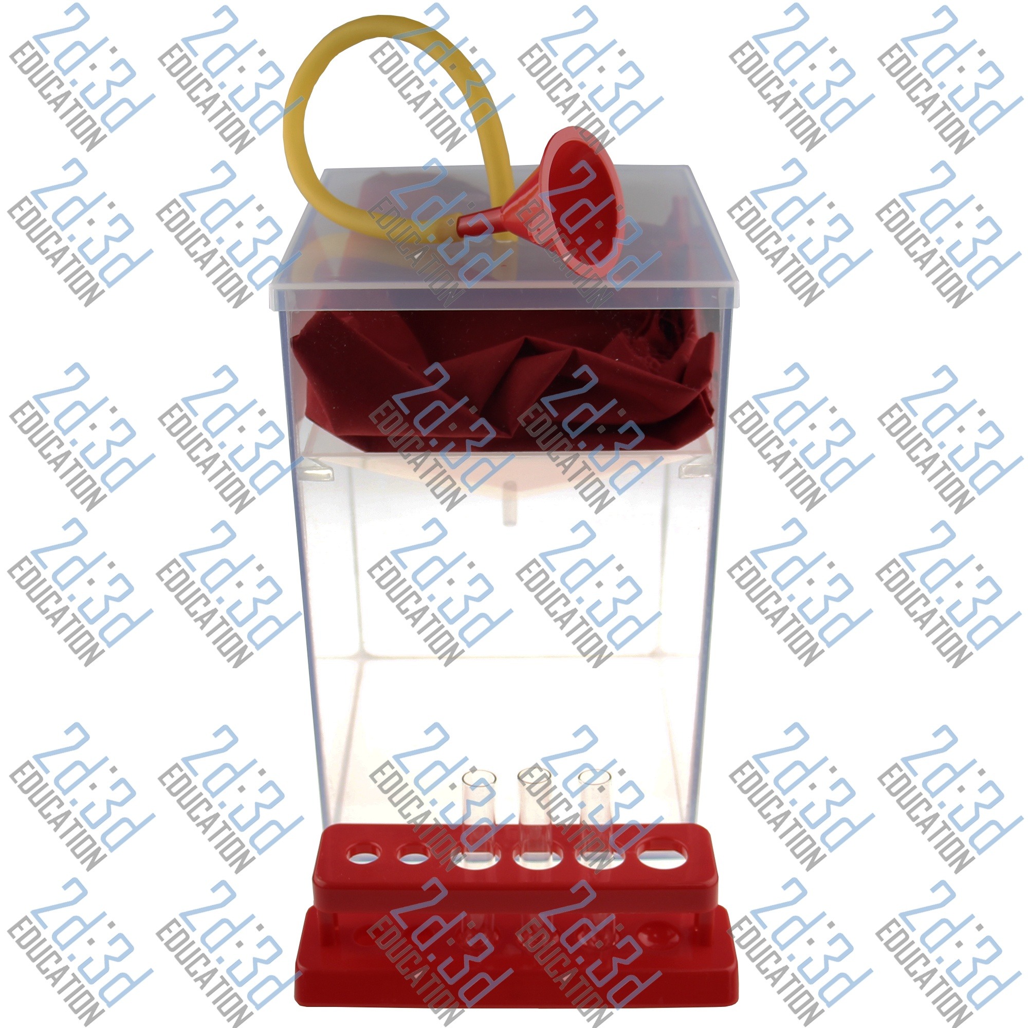 ccd04c69fbdfc94b58ad09638597ce78.jpg Прилад для демонстрації водних властивостей ґрунту