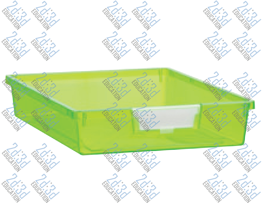 d192ea8709e7249c68b73bd32c3df155.png Лоток малий