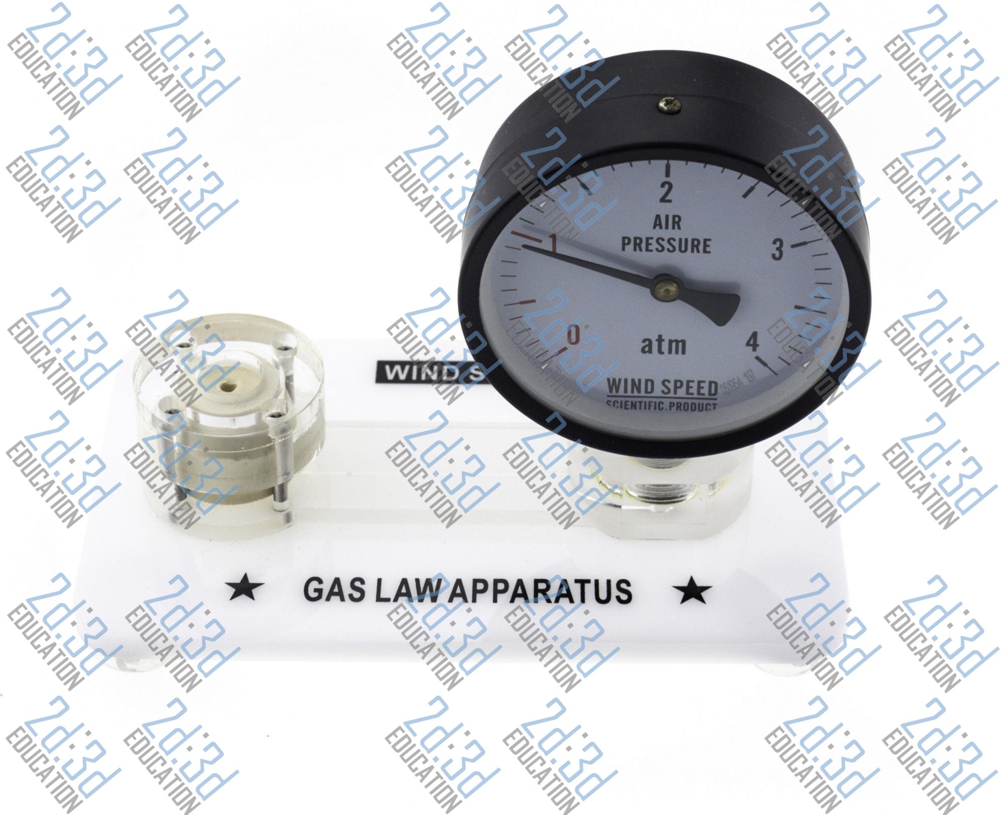 de67237e6aea3dcadebc98ac0d21374f.jpg Набір для вивчення газових законів