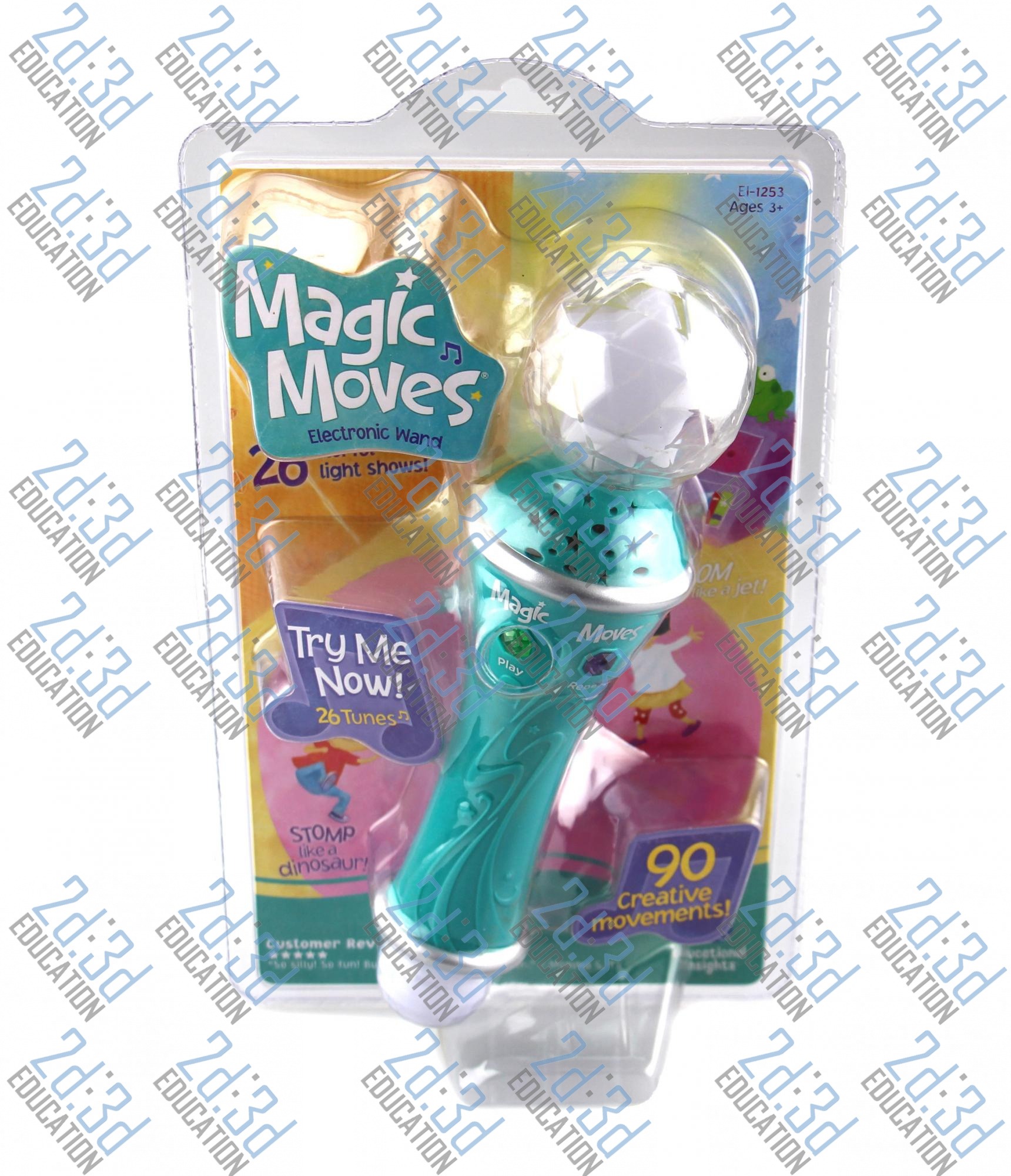 gbte7xzewoopmref3sa0wi91w7ubry86.jpg Електронна паличка “Magic Moves”