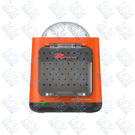 wcj2cmnxbtu8n2xiap8907rhb94g6f3q.png 3D-принтер da Vinci nano